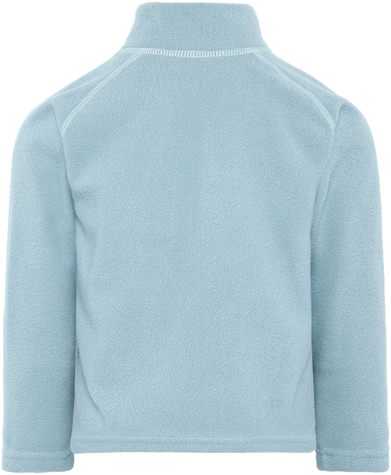 Monte Kids' Full-Zip