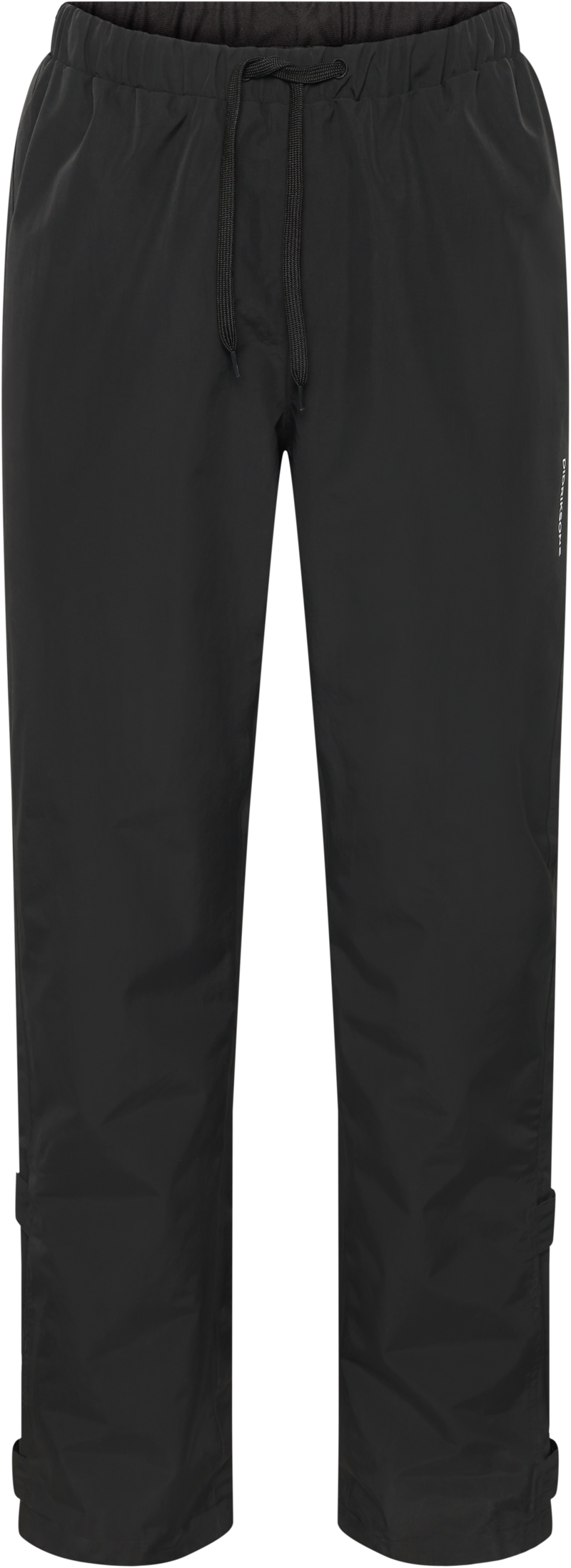 Grit Women's Pants