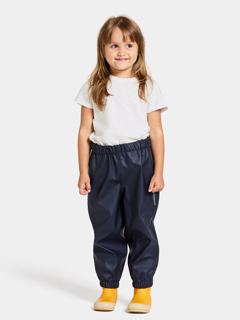 Midjeman Kid's Pants Galon®