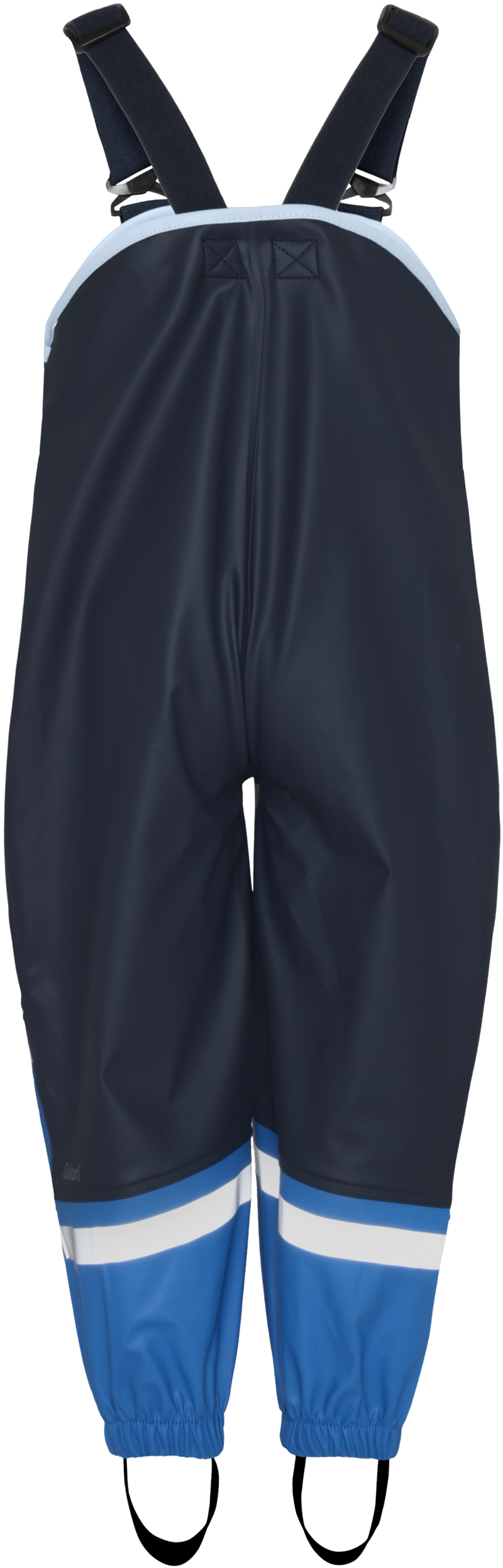 Waterman Kids' Set Galon®