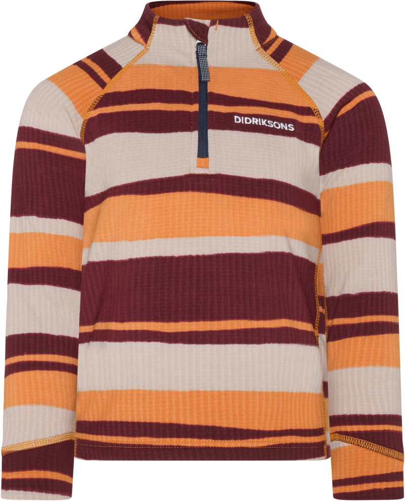 Jadis Printed Kids' Set