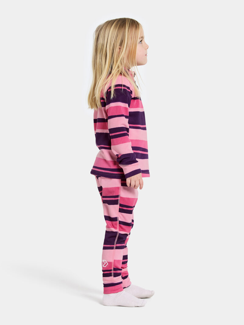 Jadis Printed Kids' Set