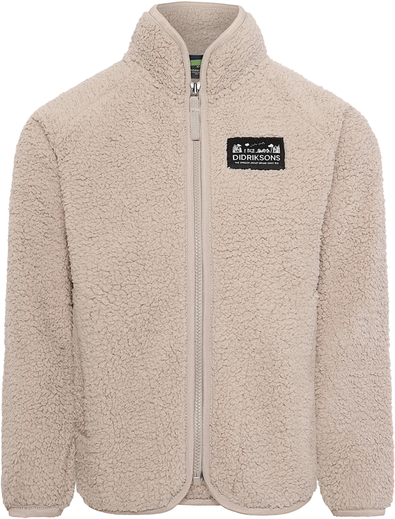 Gibbs Kids' Full-Zip