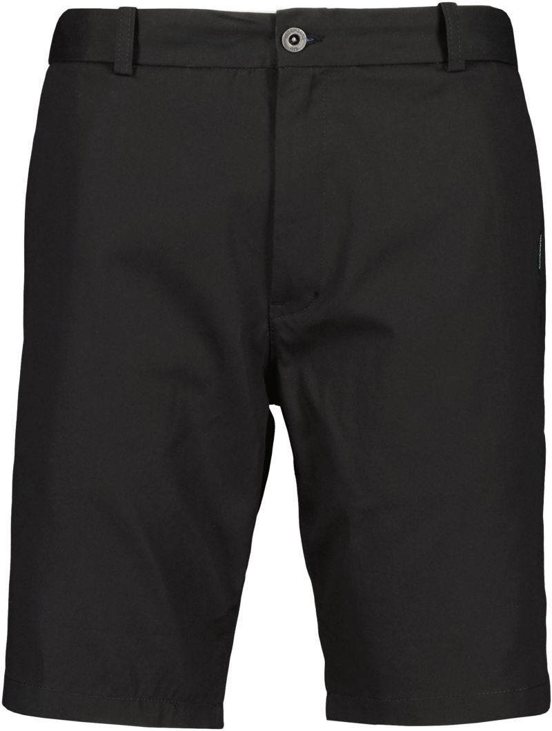 Hakon Shorts