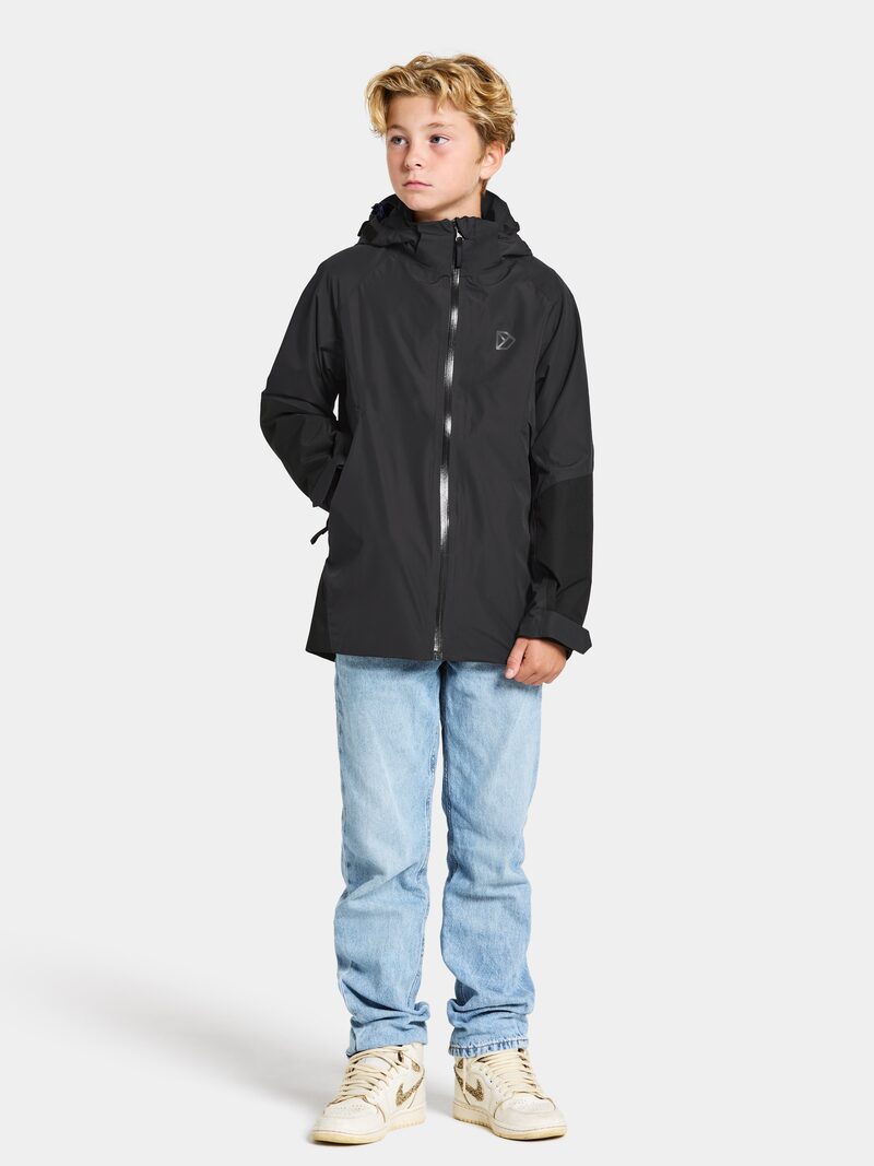 Pilört Kids' Jacket