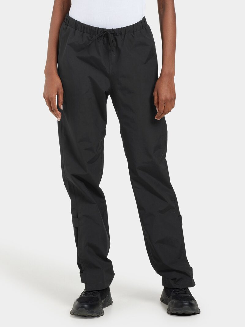 Grit Women's Pants