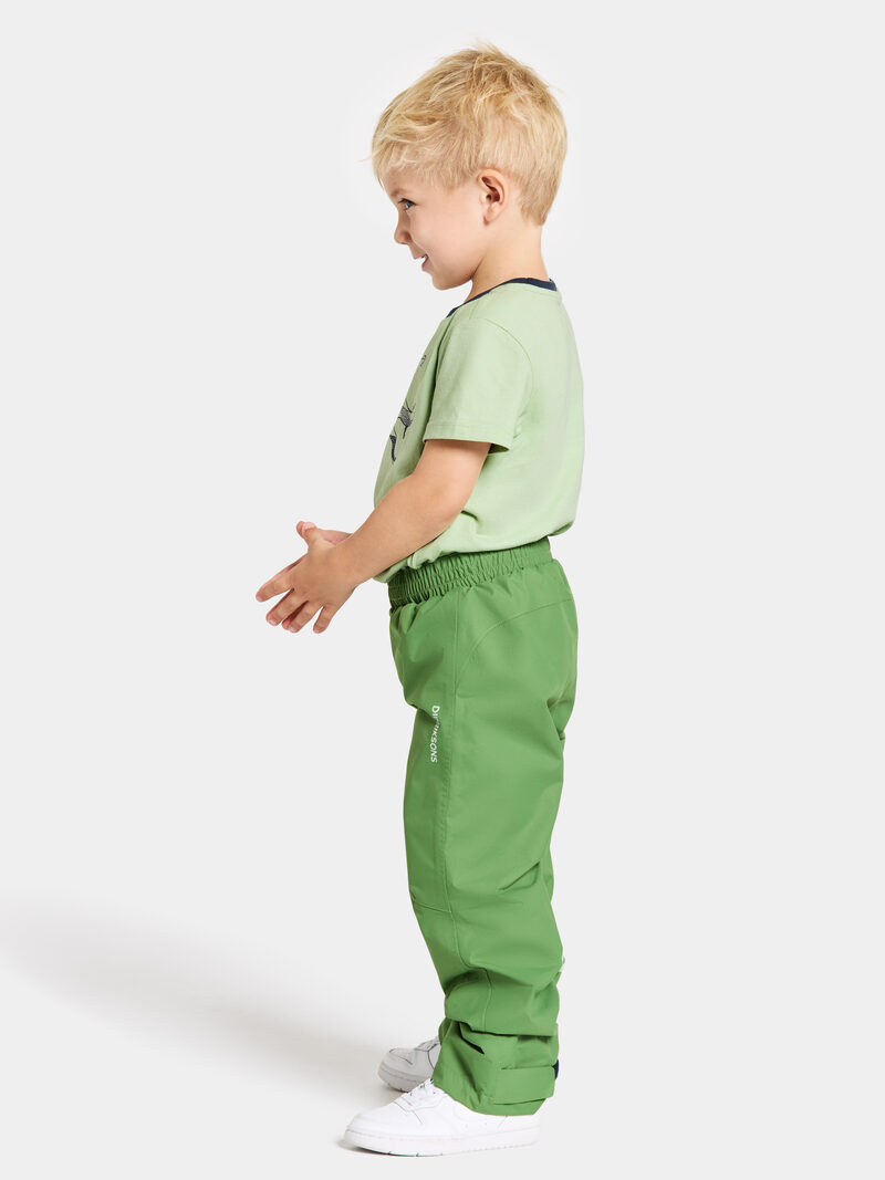Avan Kids' Pants