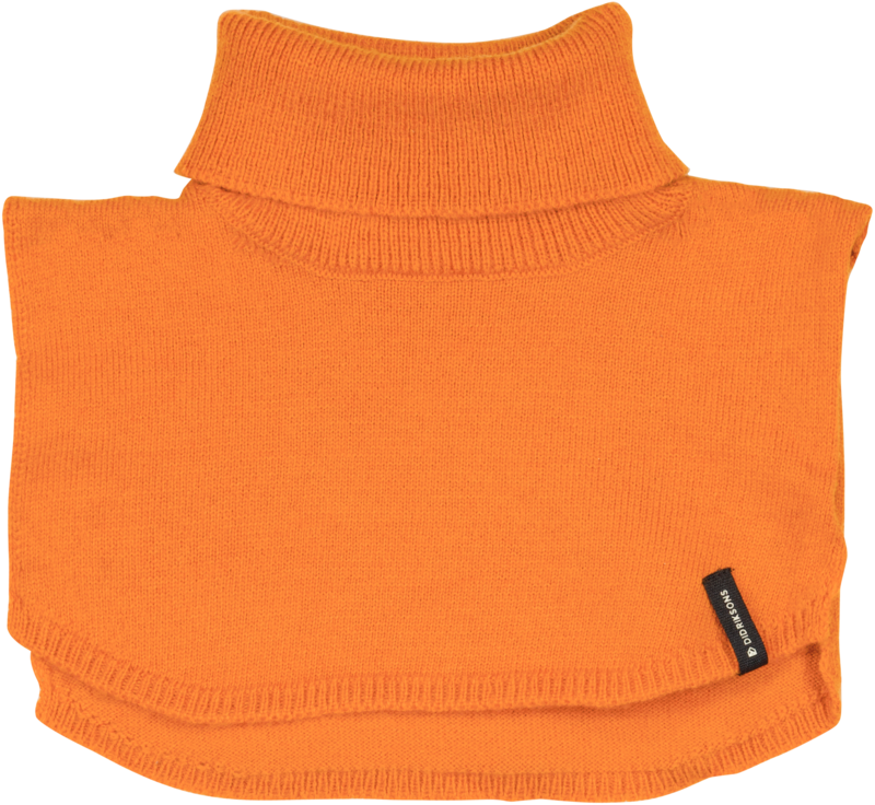 Delfinen Kid's Scarf