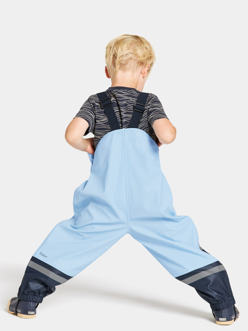 Waterman Kids' Set Galon®