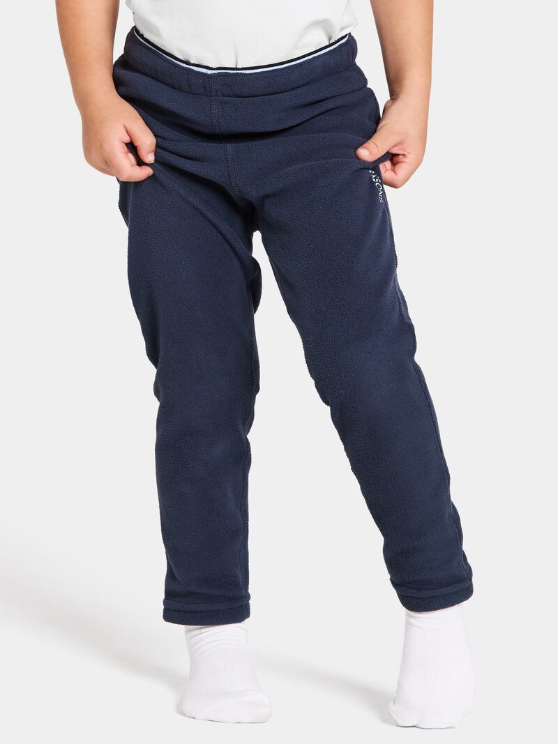 Monte Kids' Pants