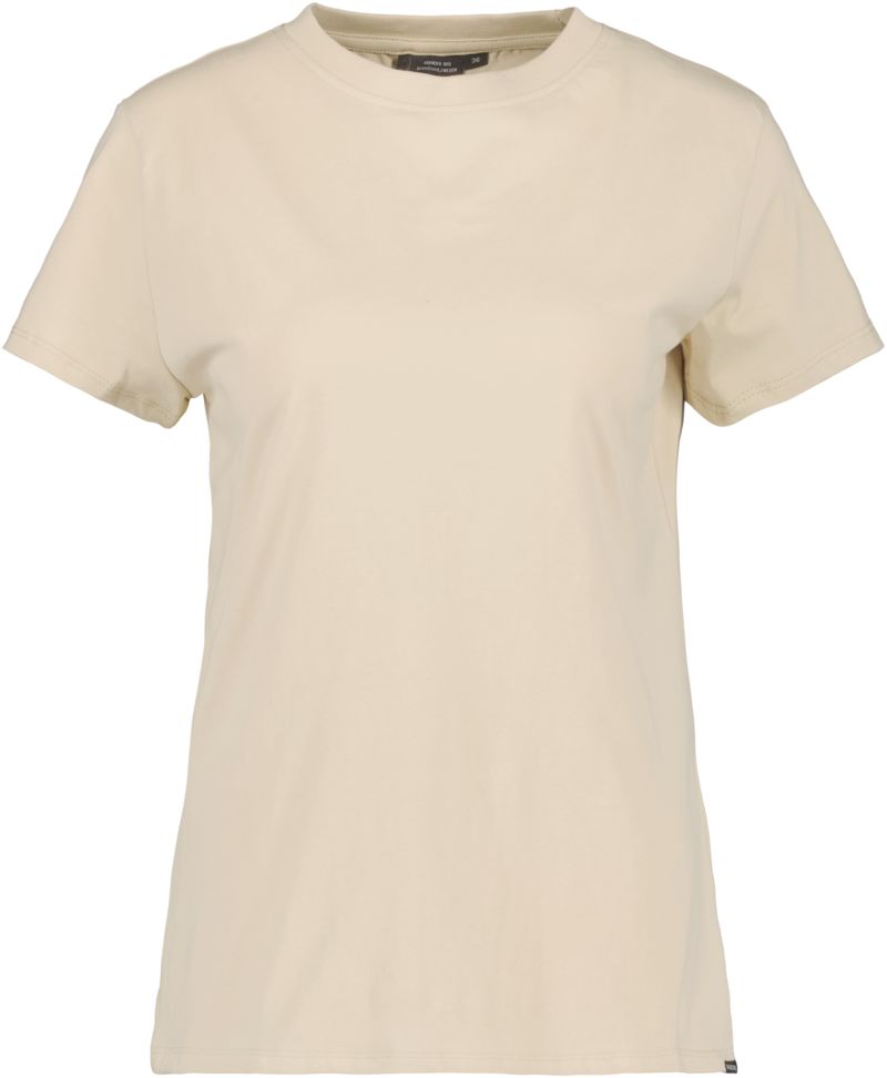 Ingarö T-Shirt
