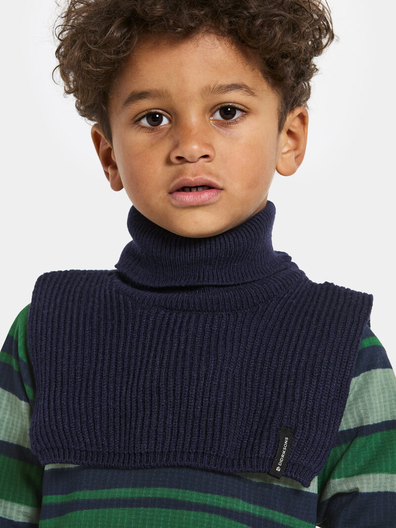 Delfinen Kids' Scarf