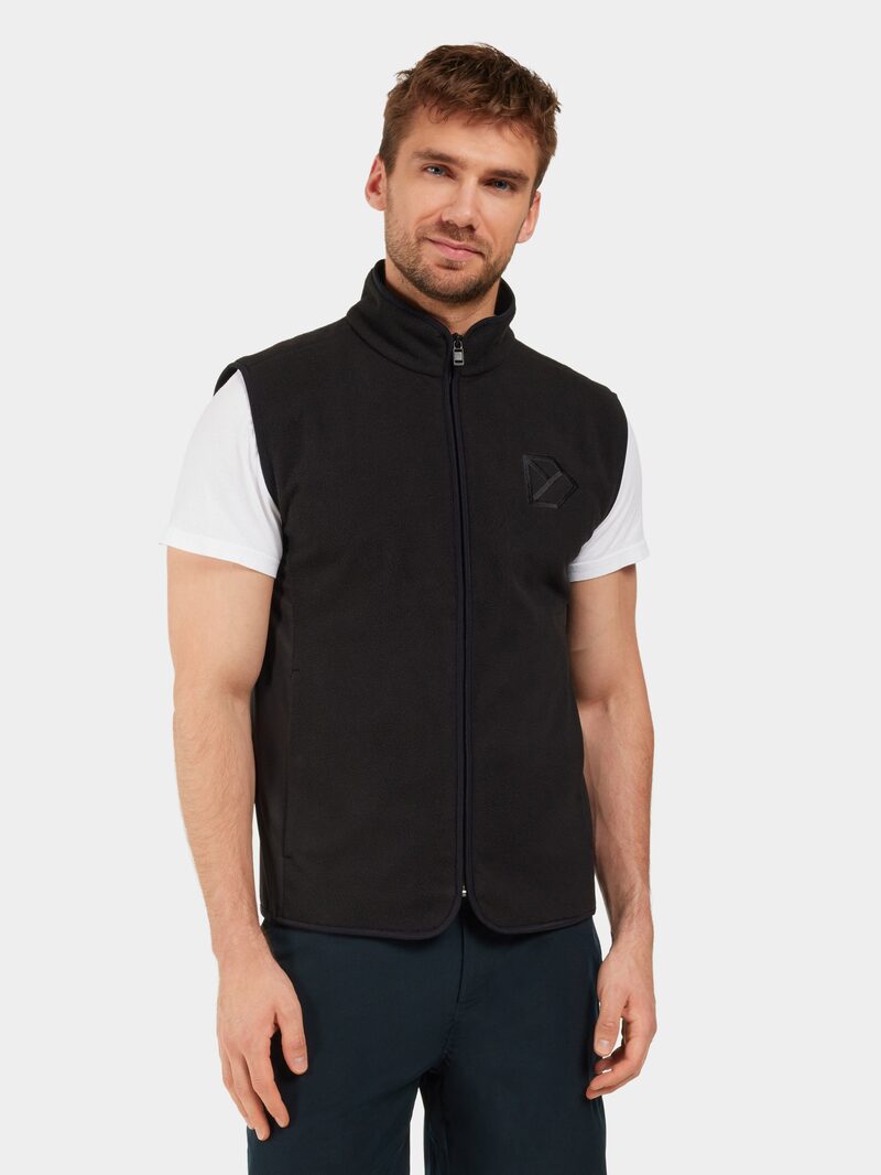 Tino Windproof Vest