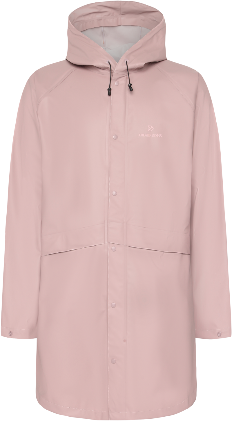 Avon Unisex Parka Galon®