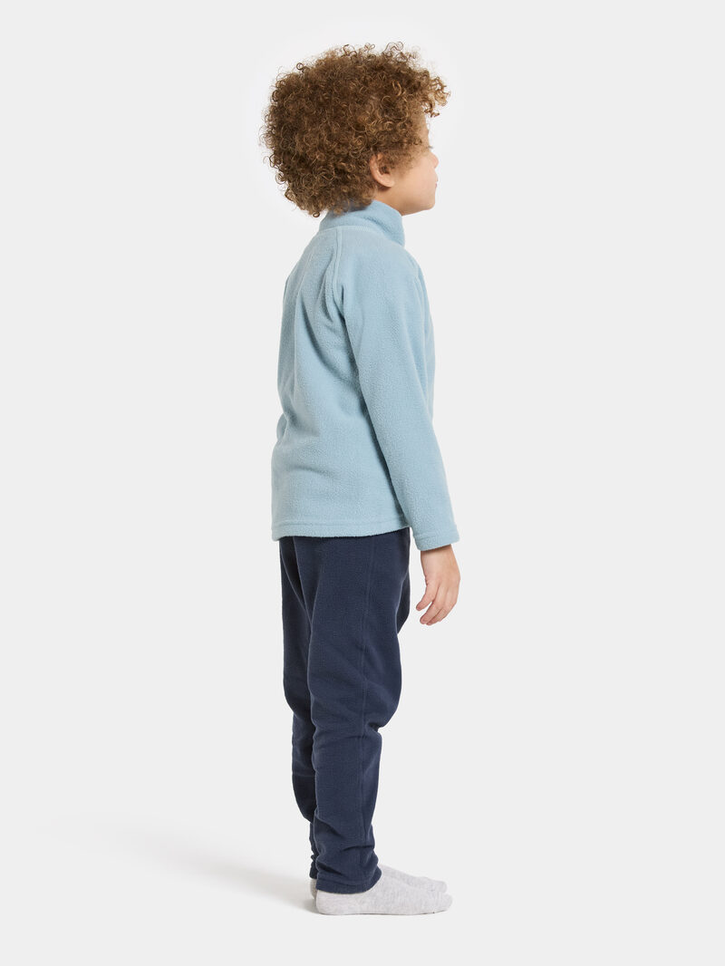 Monte Kids' Full-Zip