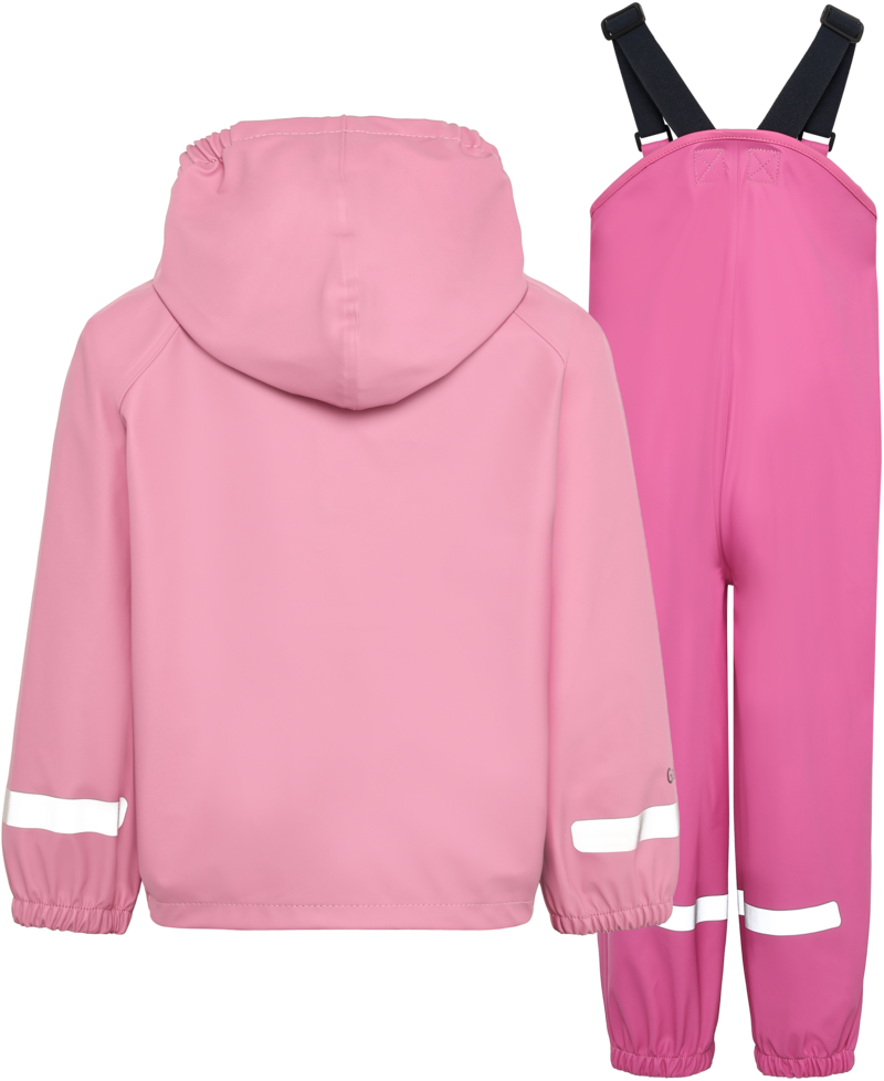 Slaskeman Kids' Set Galon®