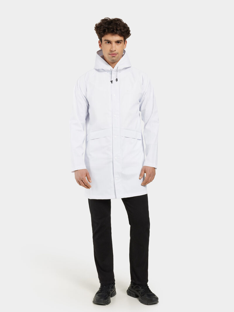 Avon Unisex Parka Galon®