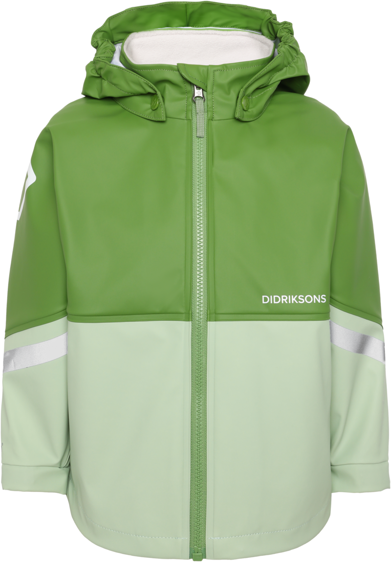 Waterman Kids' Set Galon®