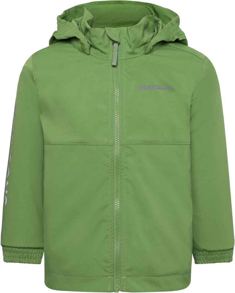 Hallon Kids' jacket