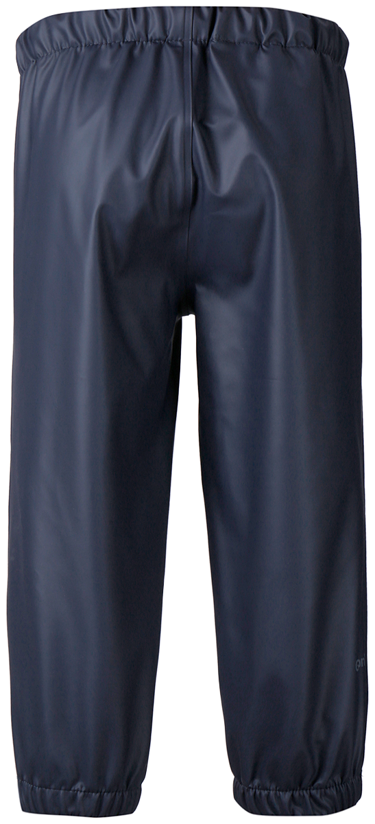 Midjeman Kids' Pants