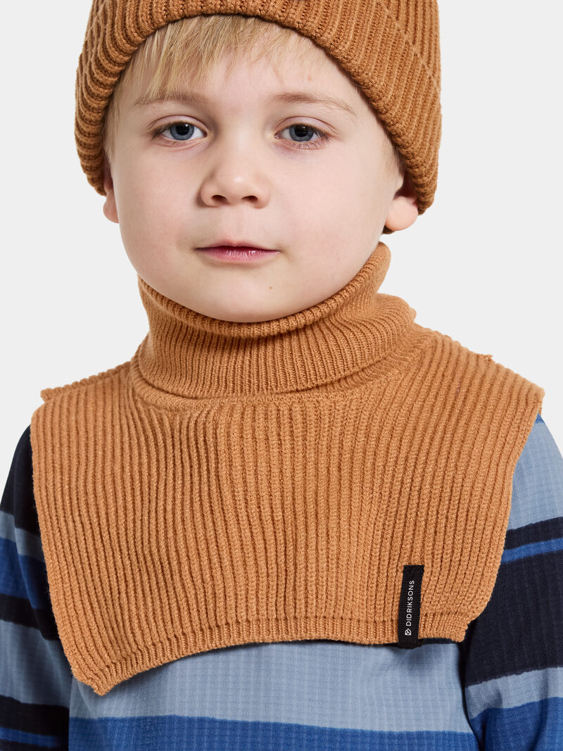 Delfinen Kids' Scarf