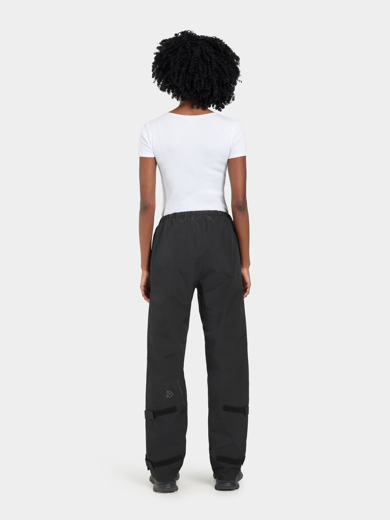 Grit Women's Pants