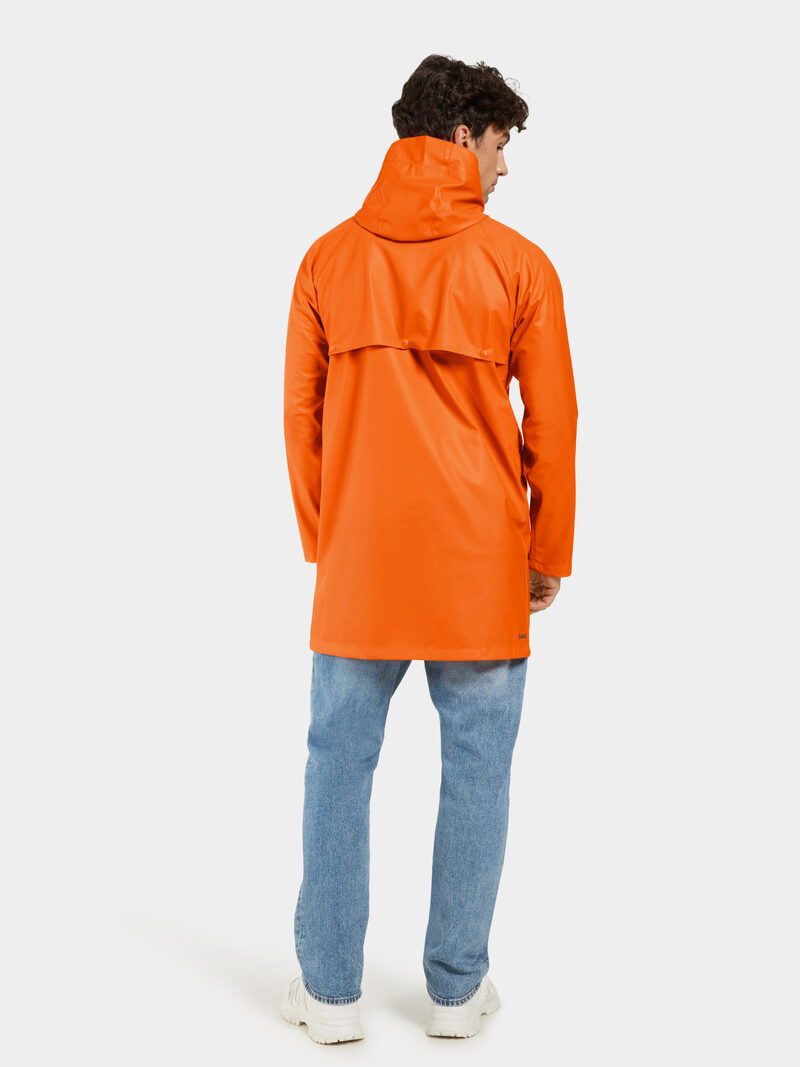 Avon Unisex Parka Galon®