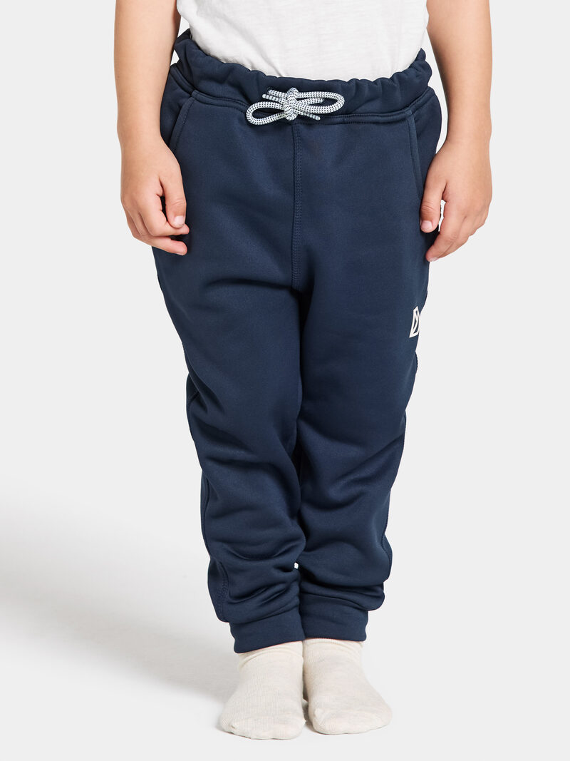 Corin Kids' Pants
