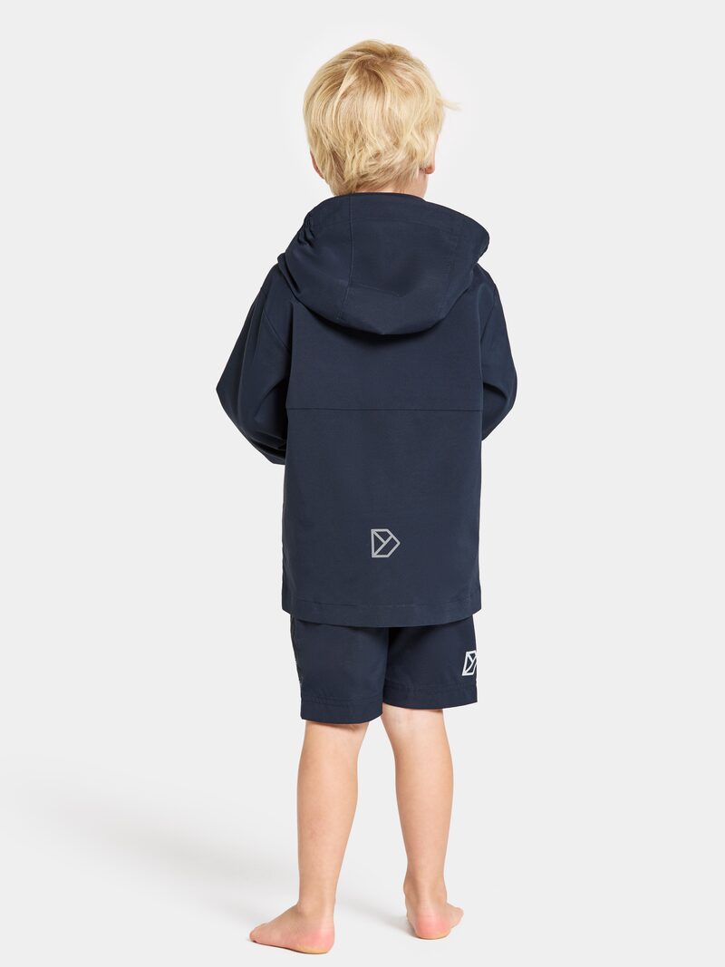 Hallon Kids' jacket