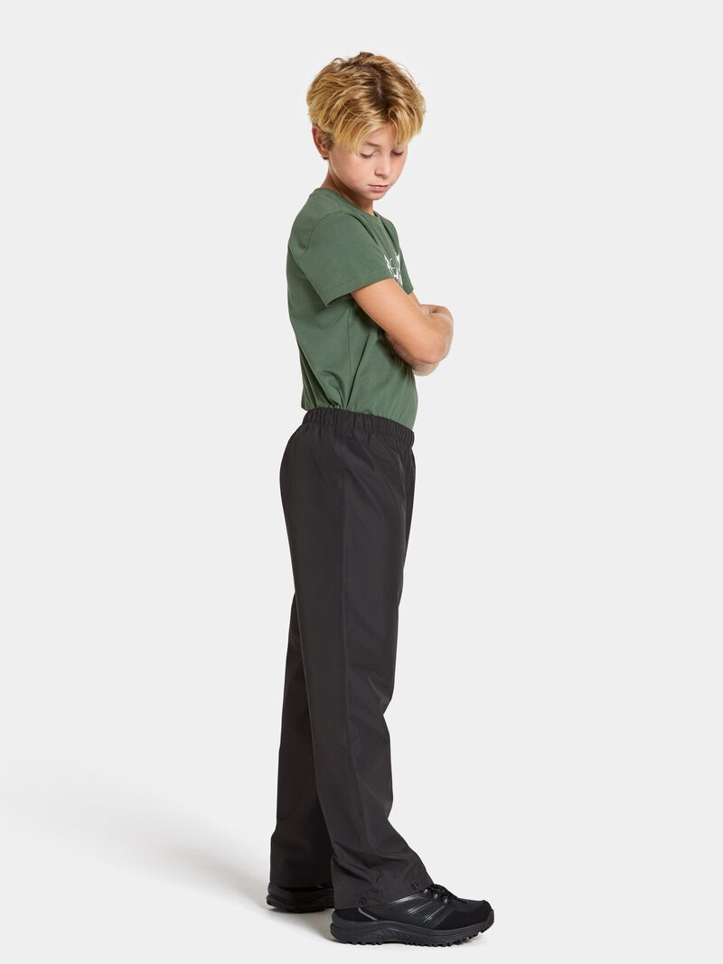 Penta Kids' Pants