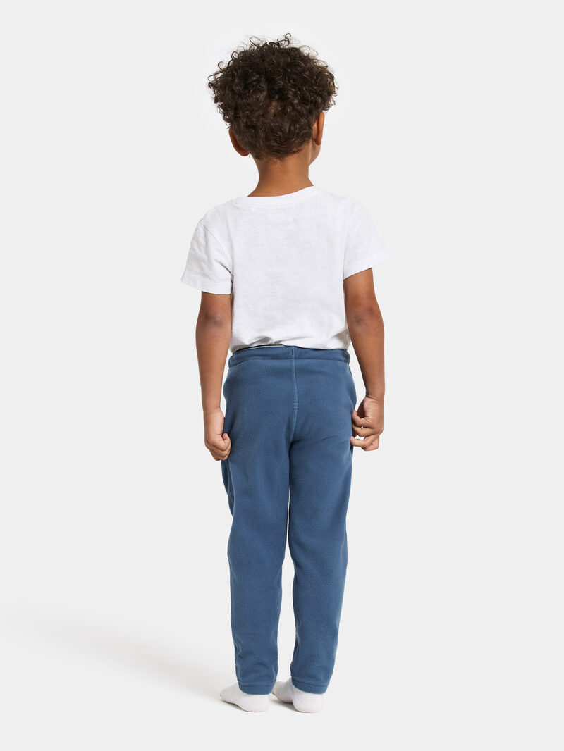 Monte Kids' Pants