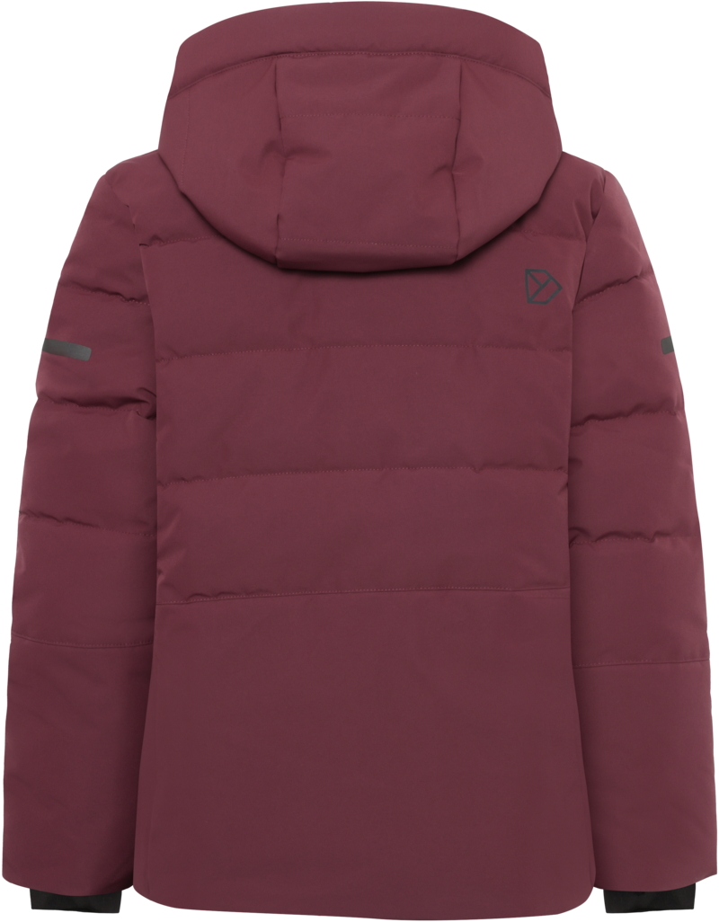 Silikat Kids' Jacket