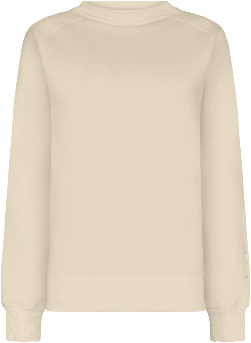 Fyn Women's Sweater