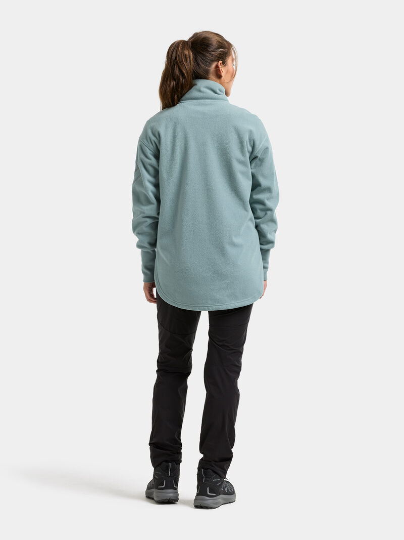 Ronja Windproof Full-Zip