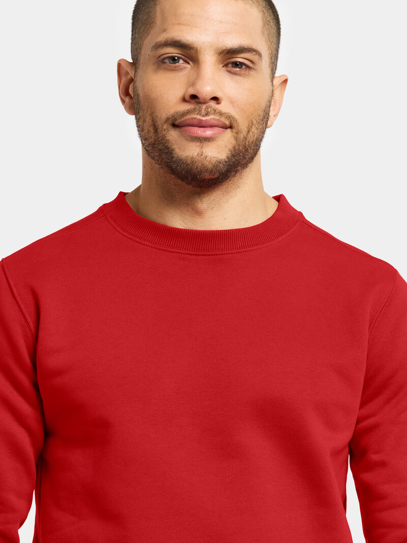 Fyn Men's Sweater
