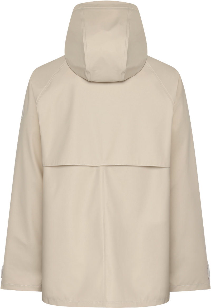 Darwin Jacket Galon®