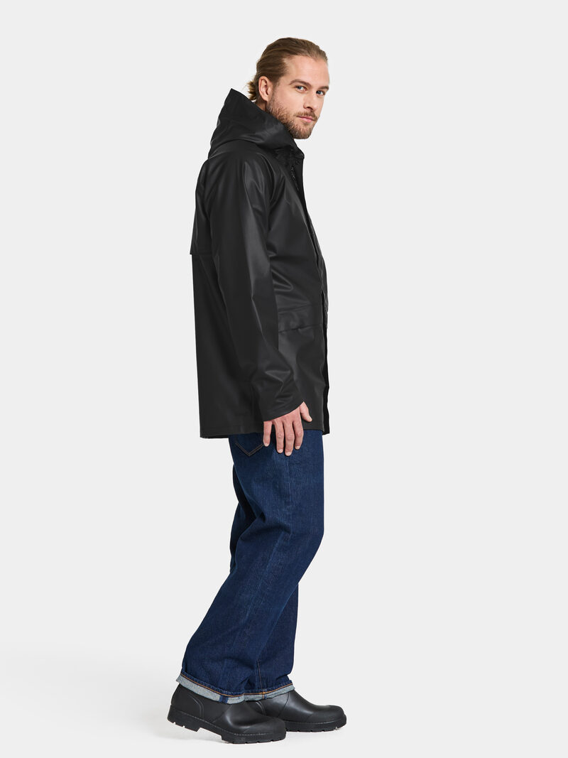 Avon Unisex Jacket Galon®