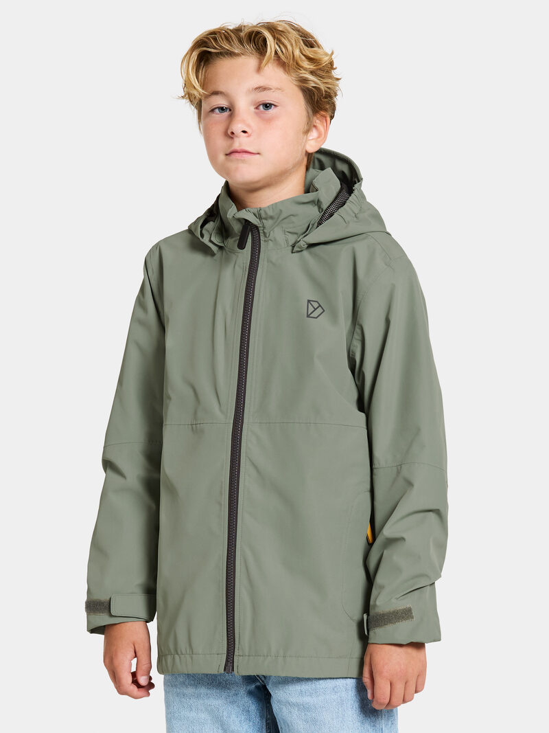 Piko Kids' Jacket