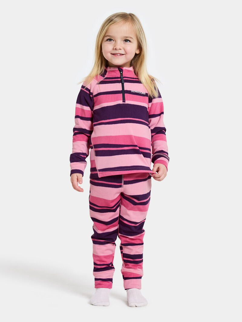 Jadis Printed Kids' Set