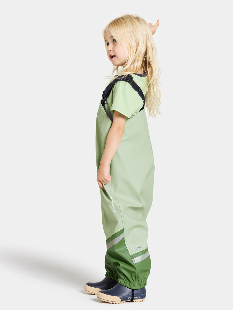 Waterman Kids' Set Galon®