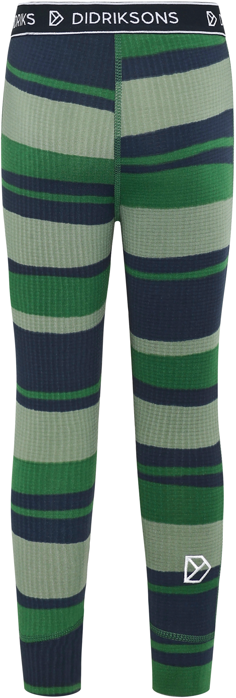 Jadis Printed Kids' Set