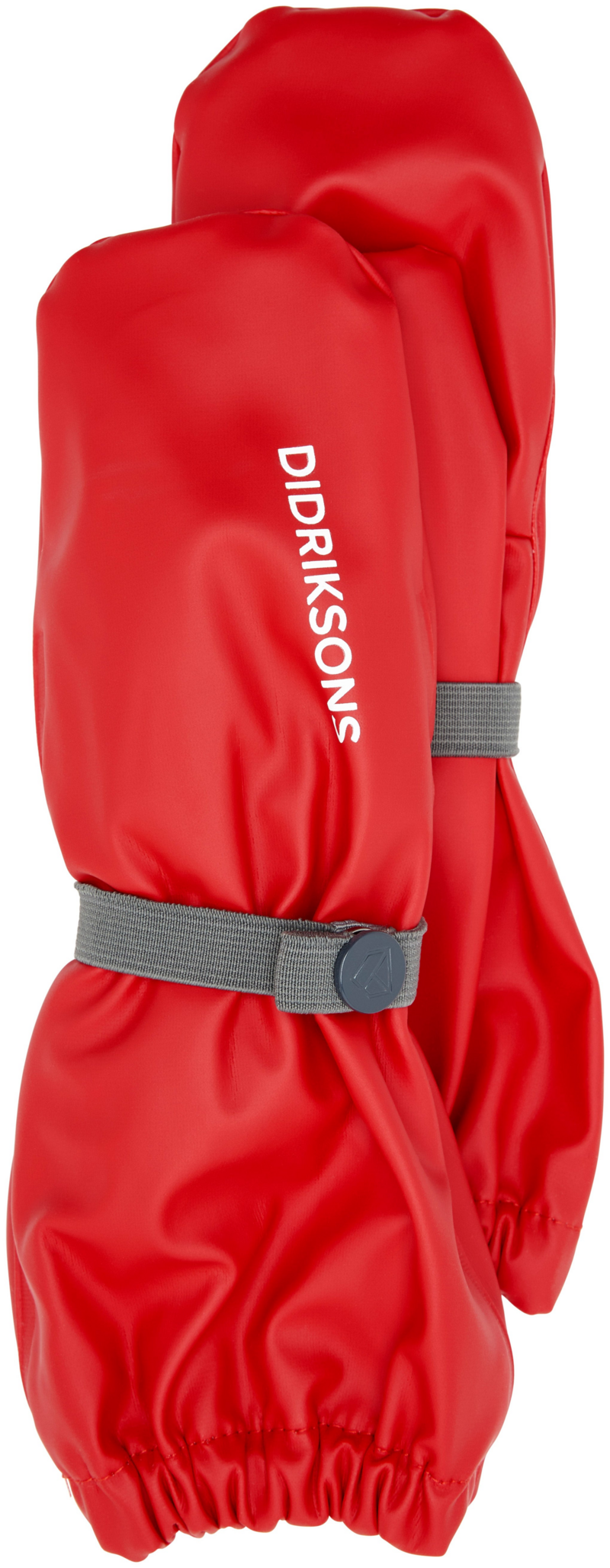 Pileglove Kid's Galon®