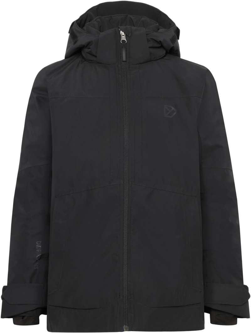 Dolomit Kids' Jacket