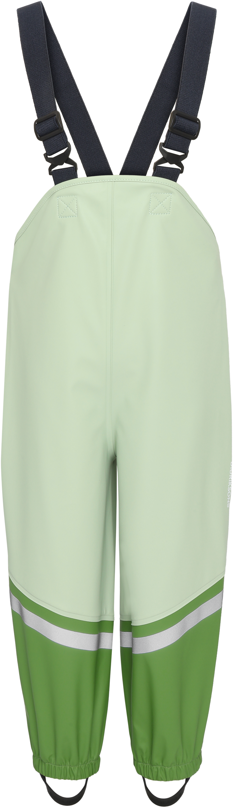 Waterman Kids' Set Galon®