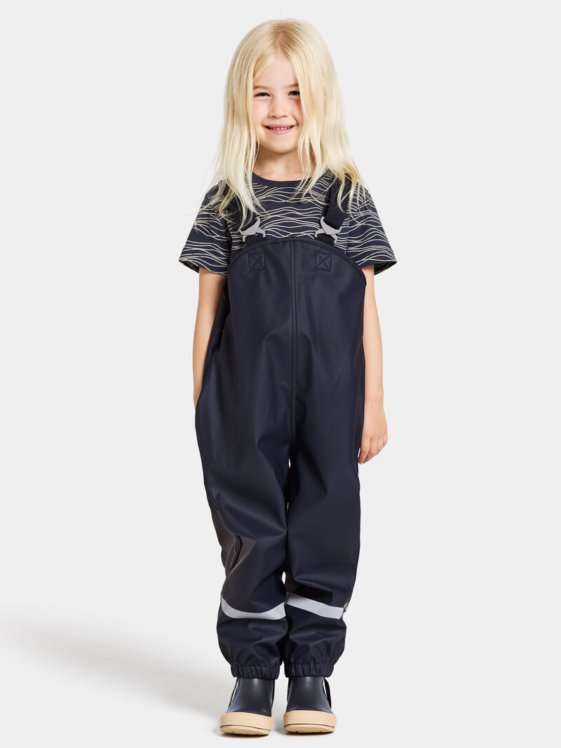 Plaskeman Kid's Pants Galon®