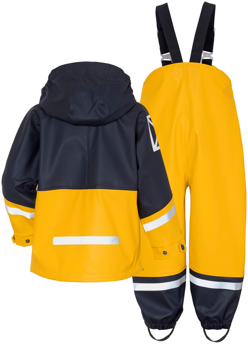 Waterman Kids' Set Galon®