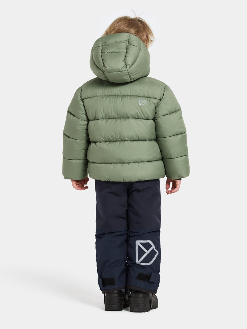 Roxen Kids' Jacket