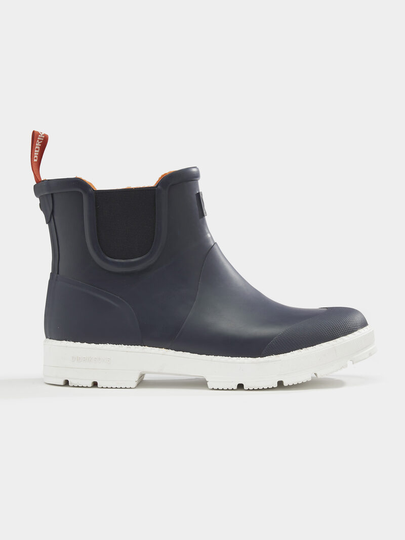 Vinga Men's Rubber Boots