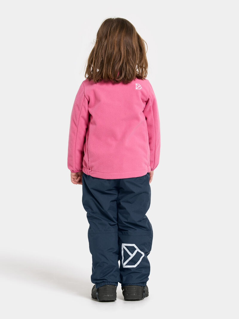 Muskot Windproof Kids' Jacket