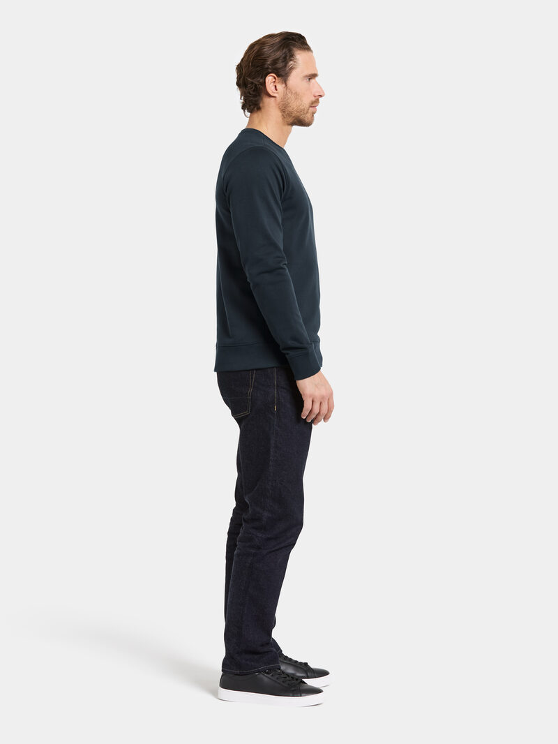 Torö Sweater